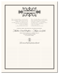 Vintage_Wedding_Certificate